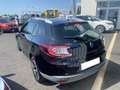 Renault Megane 1.5 dCi 110ch energy Business eco² 2015 Noir - thumbnail 4