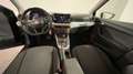 SEAT Arona 1.0 ECOTSI 110CV AUTO STYLE - * Nero - thumbnail 4