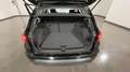 SEAT Arona 1.0 ECOTSI 110CV AUTO STYLE - * Nero - thumbnail 12