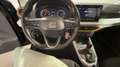 SEAT Arona 1.0 ECOTSI 110CV AUTO STYLE - * Nero - thumbnail 5