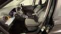 SEAT Arona 1.0 ECOTSI 110CV AUTO STYLE - * Nero - thumbnail 10
