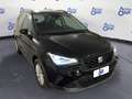 SEAT Arona 1.0 ECOTSI 110CV AUTO STYLE - * Nero - thumbnail 1