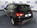 SEAT Arona 1.0 ECOTSI 110CV AUTO STYLE - * Nero - thumbnail 3