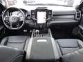 Dodge RAM 1500 6.2 V8 TRX Supercharged FINAL EDITION N1 Oranje - thumbnail 9