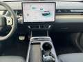 Sportequipe Sportequipe 6 GT 1.6 186CV Grigio - thumbnail 12