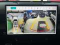 Sportequipe Sportequipe 6 GT 1.6 186CV Grigio - thumbnail 13