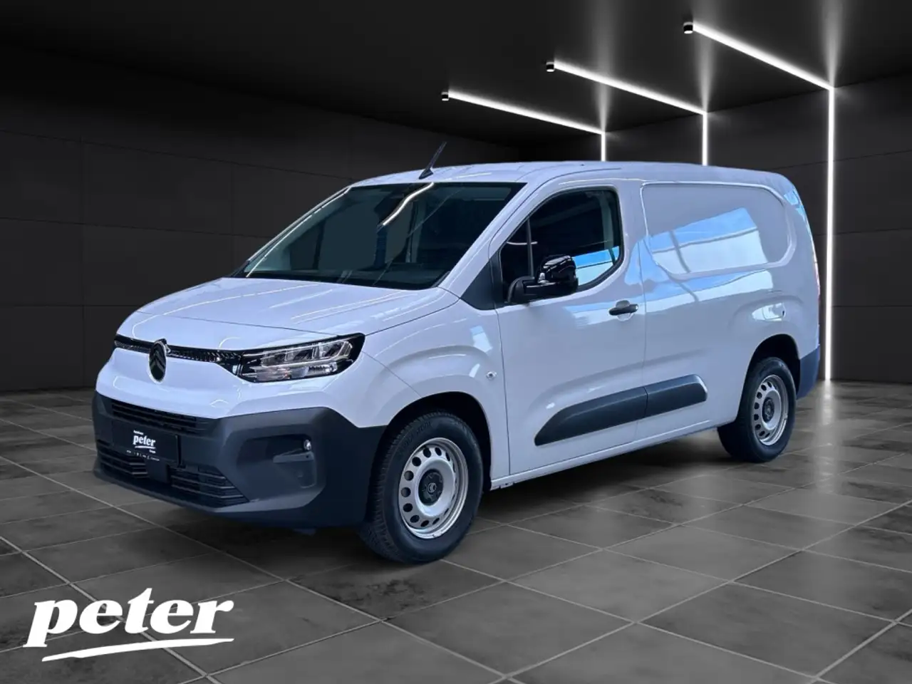 Citroën