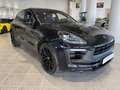 Porsche Macan GTS 2.9 V6 - IVA Esposta Schwarz - thumbnail 3
