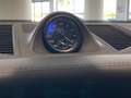 Porsche Macan GTS 2.9 V6 - IVA Esposta Schwarz - thumbnail 23