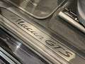 Porsche Macan GTS 2.9 V6 - IVA Esposta Schwarz - thumbnail 16
