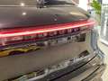Porsche Macan GTS 2.9 V6 - IVA Esposta Schwarz - thumbnail 12