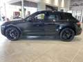 Porsche Macan GTS 2.9 V6 - IVA Esposta Schwarz - thumbnail 7