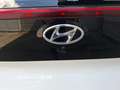 Hyundai BAYON 1.0 T-GDI 100PK 7DCT Comfort Smart I Navigatie Wit - thumbnail 12
