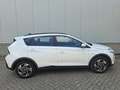 Hyundai BAYON 1.0 T-GDI 100PK 7DCT Comfort Smart I Navigatie Wit - thumbnail 6