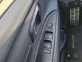 Hyundai BAYON 1.0 T-GDI 100PK 7DCT Comfort Smart I Navigatie Wit - thumbnail 28