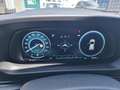 Hyundai BAYON 1.0 T-GDI 100PK 7DCT Comfort Smart I Navigatie Wit - thumbnail 25