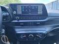 Hyundai BAYON 1.0 T-GDI 100PK 7DCT Comfort Smart I Navigatie Wit - thumbnail 20
