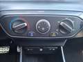 Hyundai BAYON 1.0 T-GDI 100PK 7DCT Comfort Smart I Navigatie Wit - thumbnail 22