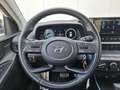 Hyundai BAYON 1.0 T-GDI 100PK 7DCT Comfort Smart I Navigatie Wit - thumbnail 9