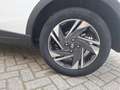Hyundai BAYON 1.0 T-GDI 100PK 7DCT Comfort Smart I Navigatie Wit - thumbnail 30