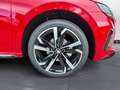 Skoda Scala Monte Carlo 1,0 TSI 7-Gang a Rood - thumbnail 8