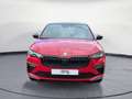 Skoda Scala Monte Carlo 1,0 TSI 7-Gang a Rood - thumbnail 2