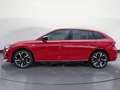 Skoda Scala Monte Carlo 1,0 TSI 7-Gang a Rood - thumbnail 3