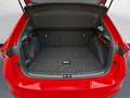 Skoda Scala Monte Carlo 1,0 TSI 7-Gang a Rood - thumbnail 9