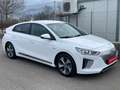 Hyundai IONIQ Elektro Style *1-Besitz*Nur 50.000 Km* Weiß - thumbnail 6