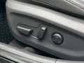 Hyundai IONIQ Elektro Style *1-Besitz*Nur 50.000 Km* Weiß - thumbnail 27