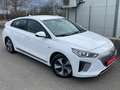 Hyundai IONIQ Elektro Style *1-Besitz*Nur 50.000 Km* Weiß - thumbnail 4