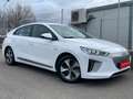 Hyundai IONIQ Elektro Style *1-Besitz*Nur 50.000 Km* Blanc - thumbnail 5