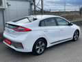 Hyundai IONIQ Elektro Style *1-Besitz*Nur 50.000 Km* Weiß - thumbnail 8