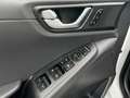 Hyundai IONIQ Elektro Style *1-Besitz*Nur 50.000 Km* Weiß - thumbnail 23