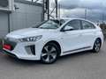 Hyundai IONIQ Elektro Style *1-Besitz*Nur 50.000 Km* Blanc - thumbnail 3