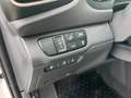 Hyundai IONIQ Elektro Style *1-Besitz*Nur 50.000 Km* Weiß - thumbnail 25
