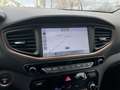 Hyundai IONIQ Elektro Style *1-Besitz*Nur 50.000 Km* Weiß - thumbnail 18