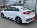 Hyundai IONIQ Elektro Style *1-Besitz*Nur 50.000 Km* Weiß - thumbnail 7