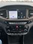 Hyundai IONIQ Elektro Style *1-Besitz*Nur 50.000 Km* Weiß - thumbnail 19