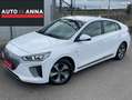 Hyundai IONIQ Elektro Style *1-Besitz*Nur 50.000 Km* Blanc - thumbnail 1