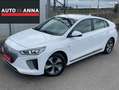 Hyundai IONIQ Elektro Style *1-Besitz*Nur 50.000 Km* Weiß - thumbnail 1