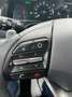 Hyundai IONIQ Elektro Style *1-Besitz*Nur 50.000 Km* Weiß - thumbnail 17