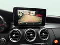 Mercedes-Benz C 300 +Coup%C3%A9+300+Edition+1 Gris - thumbnail 23