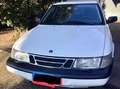 Saab 900 900 5p 2.0i 16v SE c/clima Biały - thumbnail 3