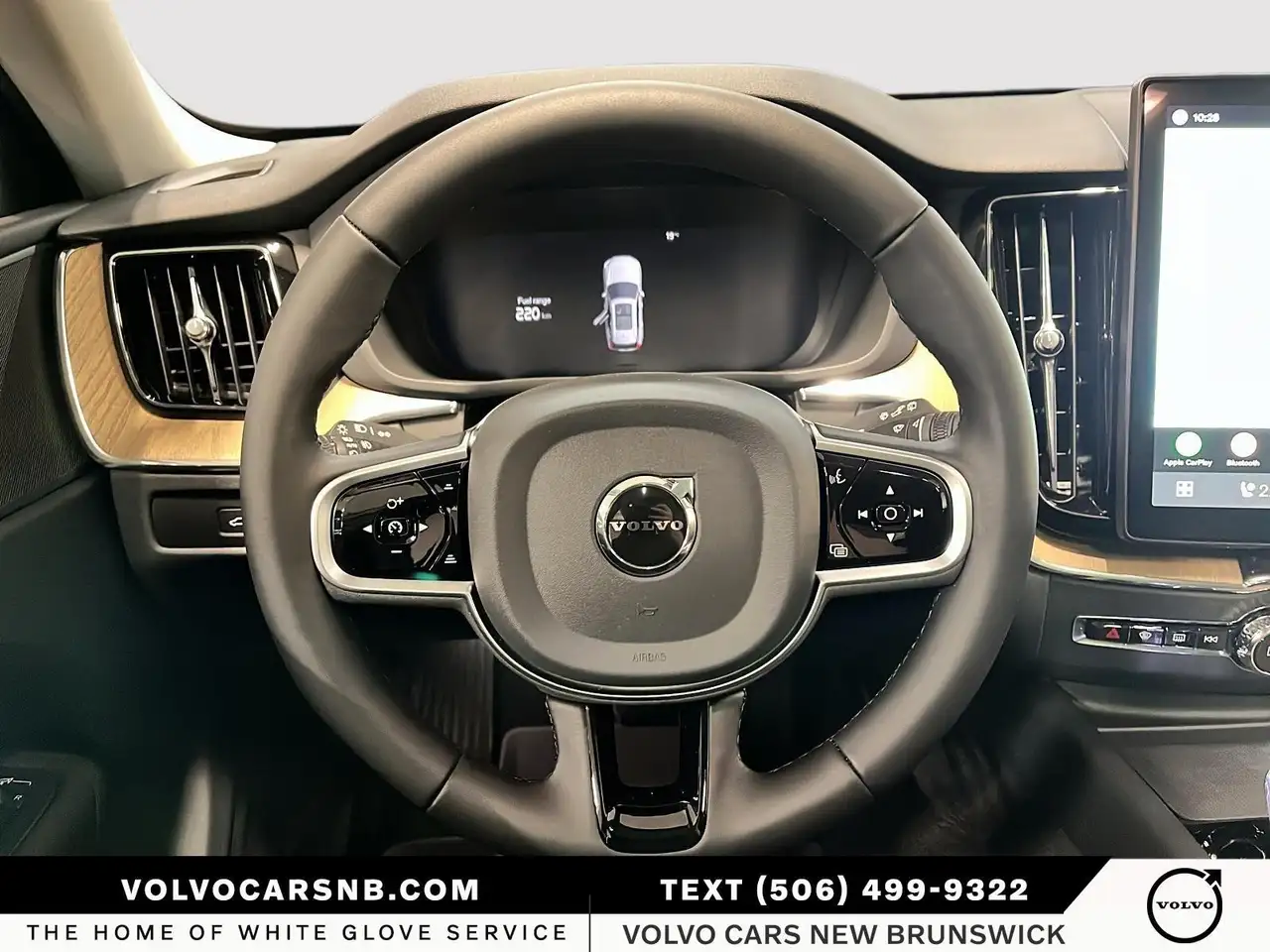 Volvo XC60 снимка Volvo XC60