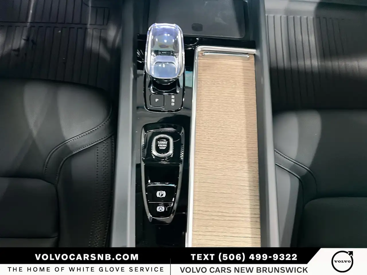 Volvo XC60 снимка Volvo XC60