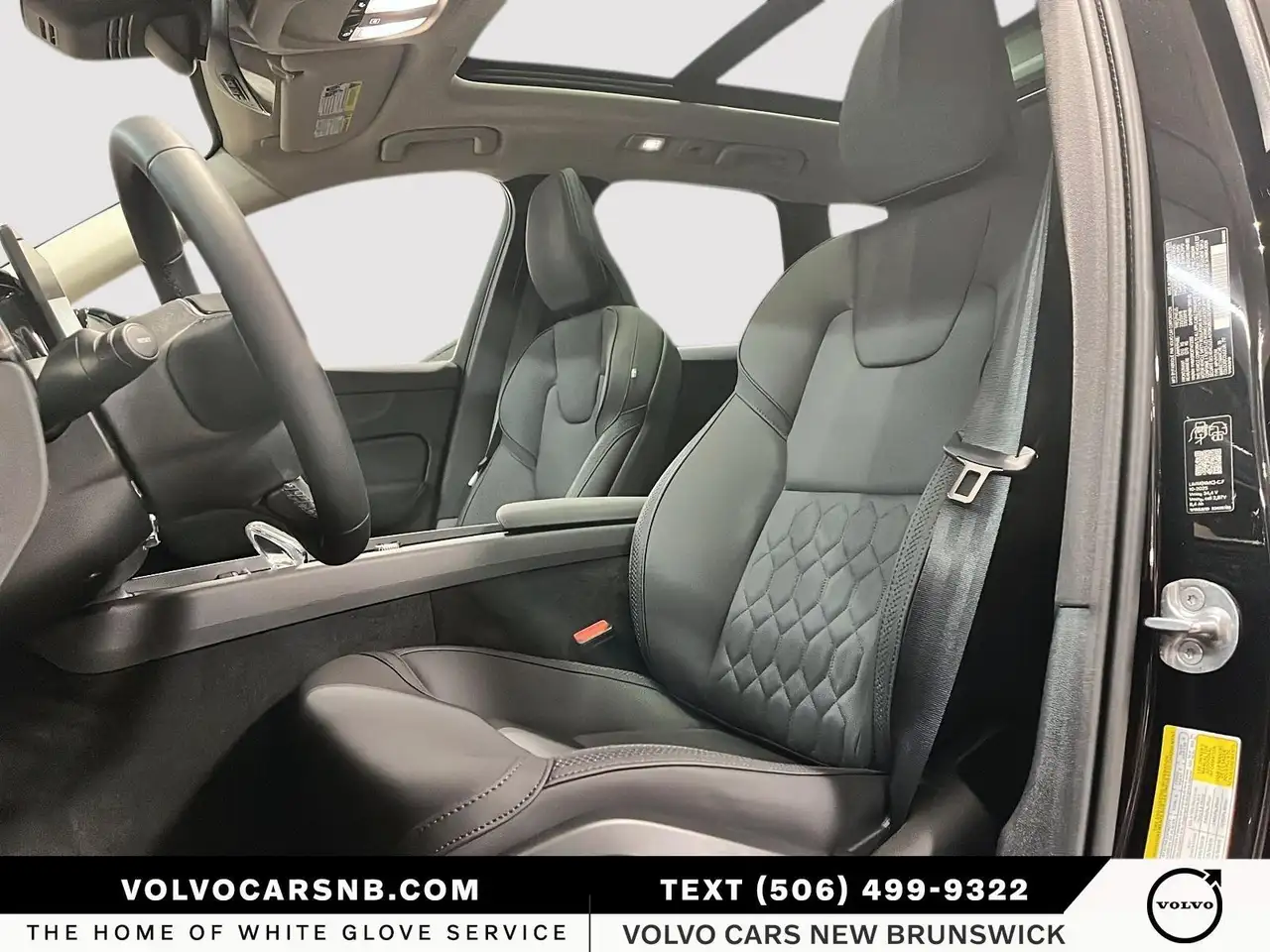 Volvo XC60 снимка Volvo XC60
