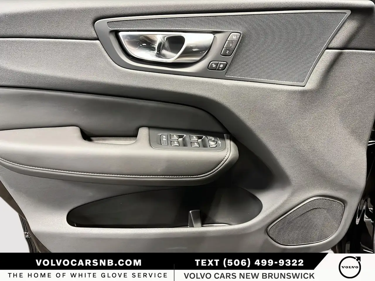 Volvo XC60 снимка Volvo XC60