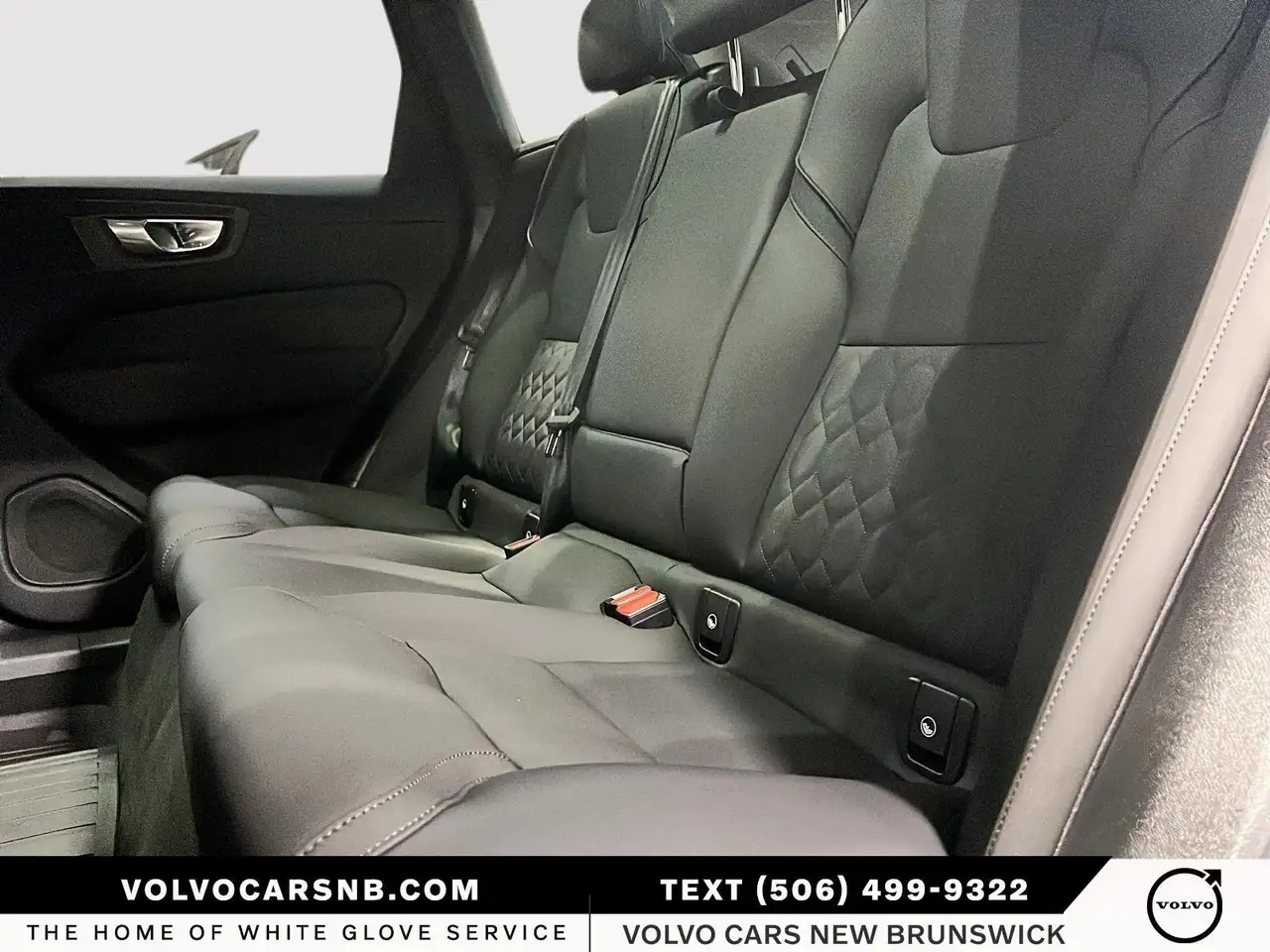Volvo XC60 снимка Volvo XC60