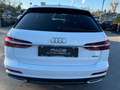 Audi A6 40D Q4 ACC TETTO S LINE SLINE S-LINE 19" PELLE LED Bianco - thumbnail 13